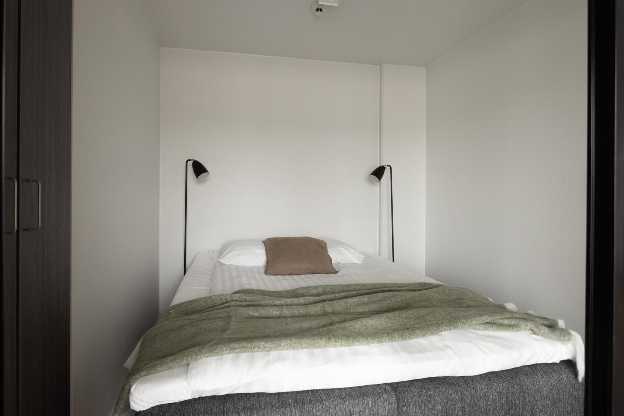 Noli Katajanokka Ii Hotel 4*