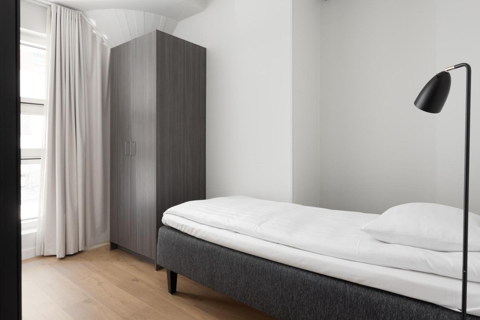 Noli Katajanokka Ii 4*